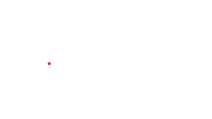 Direto ao Ponto